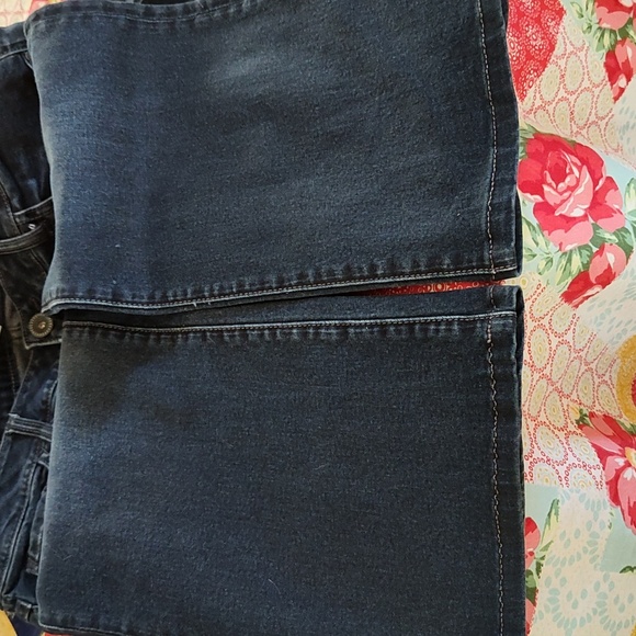 CAbi jeans - Picture 4 of 4